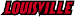 Louisville Cardinals