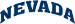 Nevada Wolf Pack