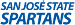 San Jose State Spartans