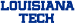 Louisiana Tech Bulldogs