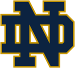 Notre Dame