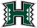 Hawaii