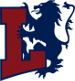 Lyon Scots