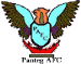 Panteg AFC