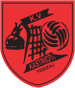 KV Kastrioti Ferizaj (KOS)