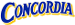 Concordia Clippers
