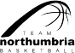 Team Northumbria