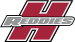 Henderson Reddies