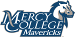 Mercy Mavericks