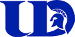 Dubuque Spartans