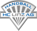 HC Linz AG