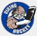 Viking Hockey