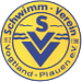 SVV Plauen