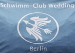 SC Wedding Berlin