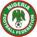 CHAN Eagles