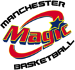 Manchester Magic