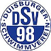 Duisburger SV 98