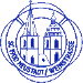 SC Neustadt