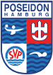 Poseidon Hamburg
