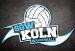 SGW K&ouml;ln