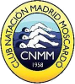 CN Madrid Moscard&oacute;