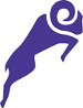 Cornell Rams