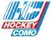 Hockey Como