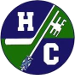 HC Chiavenna