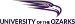 Ozarks Eagles