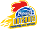 Magnolia Hotshots