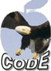 Condor de Yaoundé