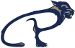 UPB Panthers