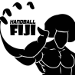 Fiji