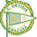 CC Ortigia Siracusa