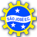 S&atilde;o Jos&eacute;
