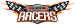 Northwestern Ohio Racers