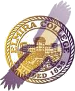 Elmira Soaring Eagles