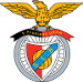 Benfica de Luanda