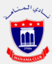 Al-Manama