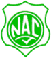 Nacional de Patos