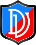 Deportivo Viedma
