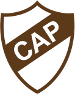 Atl&eacute;tico Platense