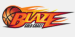 Gold Coast Blaze
