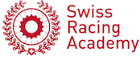 Swiss Racing Academy