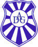 Desportiva Guarabira