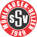 SSV Mühlhausen-Uelzen