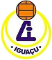 Igua&ccedil;u