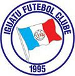 Iguatu FC