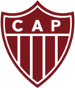 CA Patrocinense