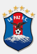 La Paz F.C. (BOL)